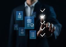 Электронные перевозочные документы: как транспортно-строительная компания переходит на новый порядок работы